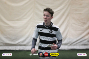 <a href="https://st.getinfootball.com/albums/1085325/65807af2b6ef1_1920.jpg" target="_blank">Завантажити оригінал</a>