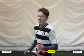 <a href="https://st.getinfootball.com/albums/1085325/65807af4e8833_1920.jpg" target="_blank">Завантажити оригінал</a>