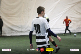 <a href="https://st.getinfootball.com/albums/1085325/65807af89792a_1920.jpg" target="_blank">Завантажити оригінал</a>
