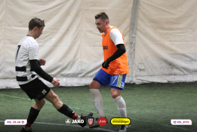 <a href="https://st.getinfootball.com/albums/1085325/65807afde33f7_1920.jpg" target="_blank">Завантажити оригінал</a>