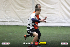 <a href="https://st.getinfootball.com/albums/1085325/65807b08806cc_1920.jpg" target="_blank">Завантажити оригінал</a>