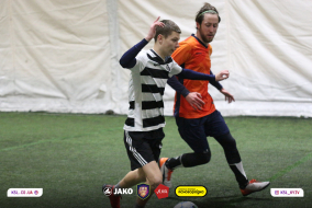 <a href="https://st.getinfootball.com/albums/1085325/65807b0c72a30_1920.jpg" target="_blank">Завантажити оригінал</a>