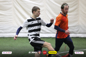 <a href="https://st.getinfootball.com/albums/1085325/65807b10b560b_1920.jpg" target="_blank">Завантажити оригінал</a>