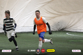 <a href="https://st.getinfootball.com/albums/1085325/65807b14389f0_1920.jpg" target="_blank">Завантажити оригінал</a>