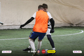 <a href="https://st.getinfootball.com/albums/1085325/65807b1b01001_1920.jpg" target="_blank">Завантажити оригінал</a>