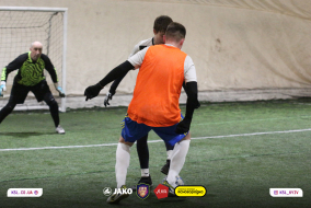<a href="https://st.getinfootball.com/albums/1085325/65807b1e803f4_1920.jpg" target="_blank">Завантажити оригінал</a>