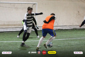 <a href="https://st.getinfootball.com/albums/1085325/65807b226d427_1920.jpg" target="_blank">Завантажити оригінал</a>