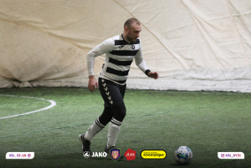 <a href="https://st.getinfootball.com/albums/1085325/65807b28784fb_1920.jpg" target="_blank">Завантажити оригінал</a>