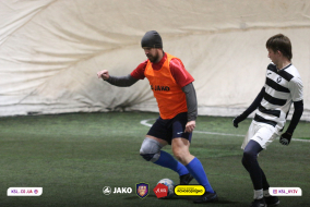 <a href="https://st.getinfootball.com/albums/1085325/65807b2b03218_1920.jpg" target="_blank">Завантажити оригінал</a>