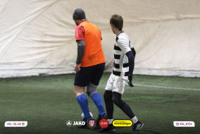 <a href="https://st.getinfootball.com/albums/1085325/65807b2d0fe93_1920.jpg" target="_blank">Завантажити оригінал</a>