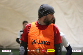 <a href="https://st.getinfootball.com/albums/1085325/65807b2f2c2de_1920.jpg" target="_blank">Завантажити оригінал</a>