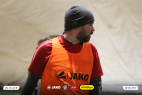 <a href="https://st.getinfootball.com/albums/1085325/65807b316b43f_1920.jpg" target="_blank">Завантажити оригінал</a>