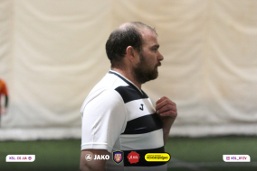 <a href="https://st.getinfootball.com/albums/1085325/65807b3372bf7_1920.jpg" target="_blank">Завантажити оригінал</a>