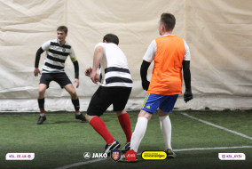 <a href="https://st.getinfootball.com/albums/1085325/65807b38e73d4_1920.jpg" target="_blank">Завантажити оригінал</a>