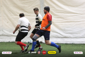 <a href="https://st.getinfootball.com/albums/1085325/65807b409c93f_1920.jpg" target="_blank">Завантажити оригінал</a>