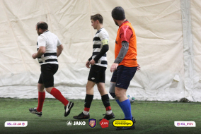 <a href="https://st.getinfootball.com/albums/1085325/65807b4b7aa3e_1920.jpg" target="_blank">Завантажити оригінал</a>
