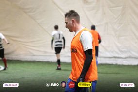 <a href="https://st.getinfootball.com/albums/1085325/65807b4e6fd40_1920.jpg" target="_blank">Завантажити оригінал</a>