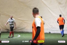 <a href="https://st.getinfootball.com/albums/1085325/65807b52e8311_1920.jpg" target="_blank">Завантажити оригінал</a>
