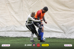 <a href="https://st.getinfootball.com/albums/1085325/65807b55b939d_1920.jpg" target="_blank">Завантажити оригінал</a>
