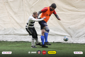 <a href="https://st.getinfootball.com/albums/1085325/65807b582b028_1920.jpg" target="_blank">Завантажити оригінал</a>