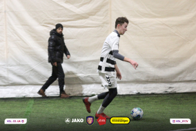 <a href="https://st.getinfootball.com/albums/1085325/65807b5b612d0_1920.jpg" target="_blank">Завантажити оригінал</a>