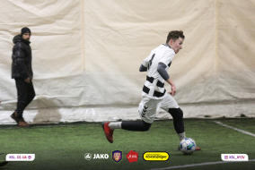 <a href="https://st.getinfootball.com/albums/1085325/65807b5f40a98_1920.jpg" target="_blank">Завантажити оригінал</a>