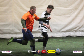 <a href="https://st.getinfootball.com/albums/1085325/65807b633ed58_1920.jpg" target="_blank">Завантажити оригінал</a>