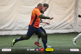 <a href="https://st.getinfootball.com/albums/1085325/65807b676ad4f_1920.jpg" target="_blank">Завантажити оригінал</a>