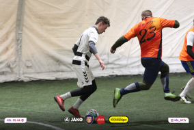 <a href="https://st.getinfootball.com/albums/1085325/65807b6a6d9dd_1920.jpg" target="_blank">Завантажити оригінал</a>