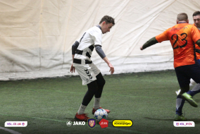 <a href="https://st.getinfootball.com/albums/1085325/65807b6cc4120_1920.jpg" target="_blank">Завантажити оригінал</a>