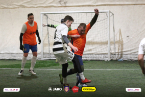 <a href="https://st.getinfootball.com/albums/1085325/65807b6edc971_1920.jpg" target="_blank">Завантажити оригінал</a>