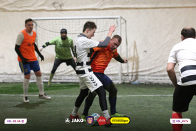 <a href="https://st.getinfootball.com/albums/1085325/65807b710878d_1920.jpg" target="_blank">Завантажити оригінал</a>