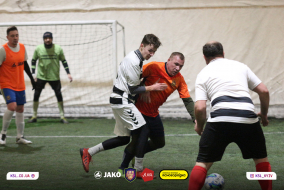 <a href="https://st.getinfootball.com/albums/1085325/65807b732838a_1920.jpg" target="_blank">Завантажити оригінал</a>