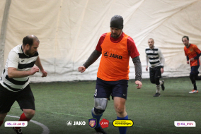 <a href="https://st.getinfootball.com/albums/1085325/65807b759a976_1920.jpg" target="_blank">Завантажити оригінал</a>