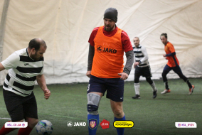 <a href="https://st.getinfootball.com/albums/1085325/65807b786e5dd_1920.jpg" target="_blank">Завантажити оригінал</a>