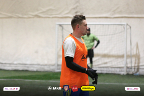 <a href="https://st.getinfootball.com/albums/1085325/65807b90ce9dc_1920.jpg" target="_blank">Завантажити оригінал</a>