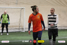 <a href="https://st.getinfootball.com/albums/1085325/65807b93eb2c6_1920.jpg" target="_blank">Завантажити оригінал</a>