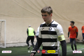 <a href="https://st.getinfootball.com/albums/1085325/65807b98ca0e8_1920.jpg" target="_blank">Завантажити оригінал</a>