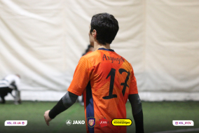 <a href="https://st.getinfootball.com/albums/1085325/65807b9d0e1ae_1920.jpg" target="_blank">Завантажити оригінал</a>