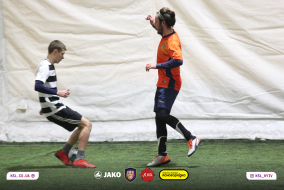 <a href="https://st.getinfootball.com/albums/1085325/65807ba5cf5ea_1920.jpg" target="_blank">Завантажити оригінал</a>
