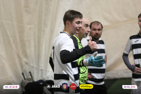 <a href="https://st.getinfootball.com/albums/1085325/65807ba90159b_1920.jpg" target="_blank">Завантажити оригінал</a>