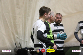 <a href="https://st.getinfootball.com/albums/1085325/65807bab4a84d_1920.jpg" target="_blank">Завантажити оригінал</a>
