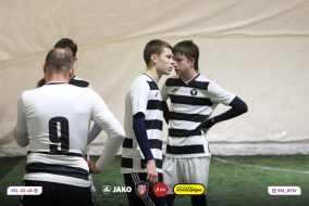 <a href="https://st.getinfootball.com/albums/1085325/65807bada9539_1920.jpg" target="_blank">Завантажити оригінал</a>