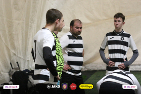 <a href="https://st.getinfootball.com/albums/1085325/65807bb0bfbda_1920.jpg" target="_blank">Завантажити оригінал</a>