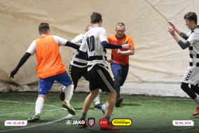 <a href="https://st.getinfootball.com/albums/1085325/65807bb39412e_1920.jpg" target="_blank">Завантажити оригінал</a>