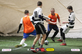 <a href="https://st.getinfootball.com/albums/1085325/65807bb66b84b_1920.jpg" target="_blank">Завантажити оригінал</a>