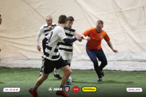 <a href="https://st.getinfootball.com/albums/1085325/65807bb93fe4c_1920.jpg" target="_blank">Завантажити оригінал</a>