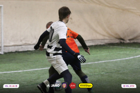 <a href="https://st.getinfootball.com/albums/1085325/65807bbbf3564_1920.jpg" target="_blank">Завантажити оригінал</a>