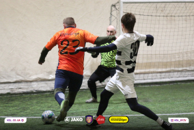 <a href="https://st.getinfootball.com/albums/1085325/65807bc064555_1920.jpg" target="_blank">Завантажити оригінал</a>