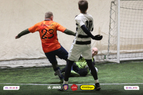 <a href="https://st.getinfootball.com/albums/1085325/65807bd32eedd_1920.jpg" target="_blank">Завантажити оригінал</a>
